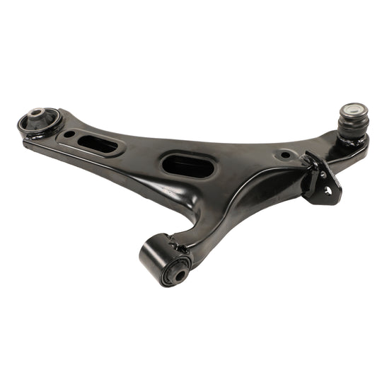 RK623344 Suspension Control Arm and Ball Joint Assembly MOOG Chassis Products Canada