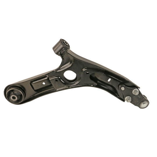 RK623345 Suspension Control Arm and Ball Joint Assembly MOOG Chassis Products Canada