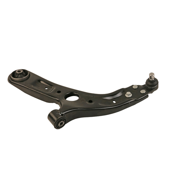 RK623345 Suspension Control Arm and Ball Joint Assembly MOOG Chassis Products Canada