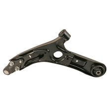Load image into Gallery viewer, RK623346 Suspension Control Arm and Ball Joint Assembly MOOG Chassis Products Canada