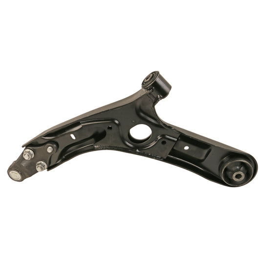 RK623346 Suspension Control Arm and Ball Joint Assembly MOOG Chassis Products Canada