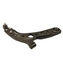 Load image into Gallery viewer, RK623346 Suspension Control Arm and Ball Joint Assembly MOOG Chassis Products Canada