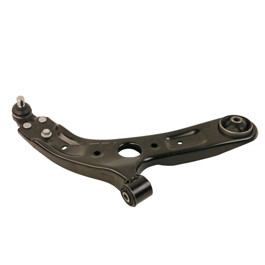 RK623346 Suspension Control Arm and Ball Joint Assembly MOOG Chassis Products Canada