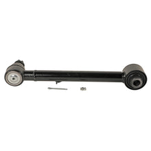 Load image into Gallery viewer, RK623347 Suspension Control Arm and Ball Joint Assembly MOOG Chassis Products Canada