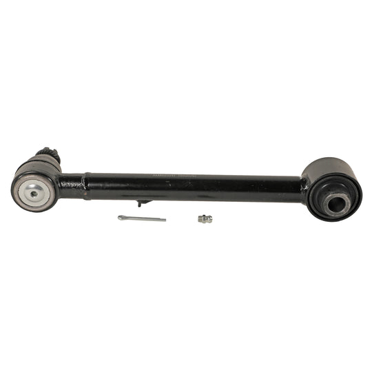 RK623347 Suspension Control Arm and Ball Joint Assembly MOOG Chassis Products Canada
