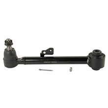 Load image into Gallery viewer, RK623347 Suspension Control Arm and Ball Joint Assembly MOOG Chassis Products Canada