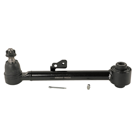 RK623347 Suspension Control Arm and Ball Joint Assembly MOOG Chassis Products Canada