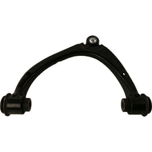 Load image into Gallery viewer, RK623349 Suspension Control Arm and Ball Joint Assembly MOOG Chassis Products Canada