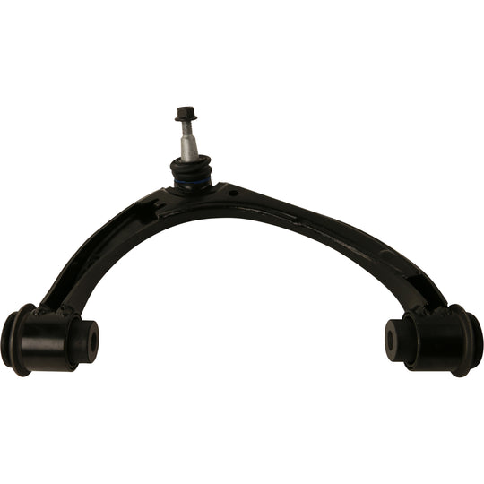 RK623349 Suspension Control Arm and Ball Joint Assembly MOOG Chassis Products Canada