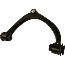 Load image into Gallery viewer, RK623350 Suspension Control Arm and Ball Joint Assembly MOOG Chassis Products Canada
