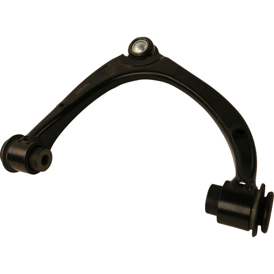 RK623350 Suspension Control Arm and Ball Joint Assembly MOOG Chassis Products Canada