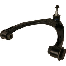 Load image into Gallery viewer, RK623350 Suspension Control Arm and Ball Joint Assembly MOOG Chassis Products Canada