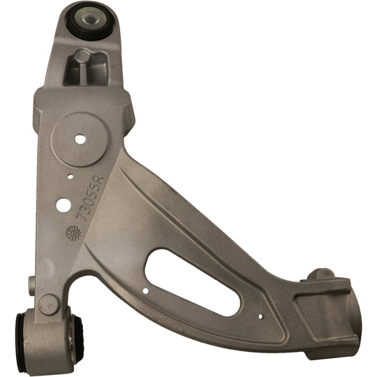RK623351 Suspension Control Arm and Ball Joint Assembly MOOG Chassis Products Canada