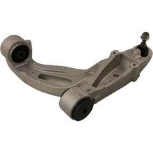 Load image into Gallery viewer, RK623351 Suspension Control Arm and Ball Joint Assembly MOOG Chassis Products Canada