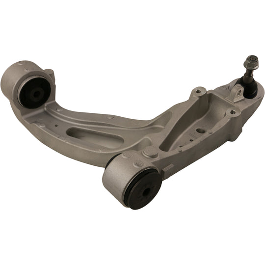 RK623351 Suspension Control Arm and Ball Joint Assembly MOOG Chassis Products Canada