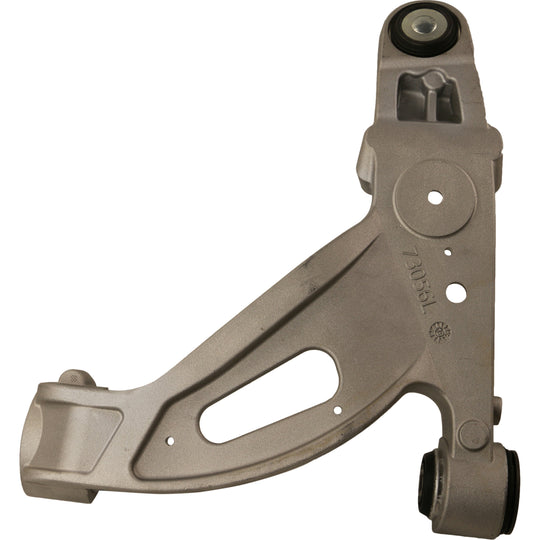 RK623352 Suspension Control Arm and Ball Joint Assembly MOOG Chassis Products Canada