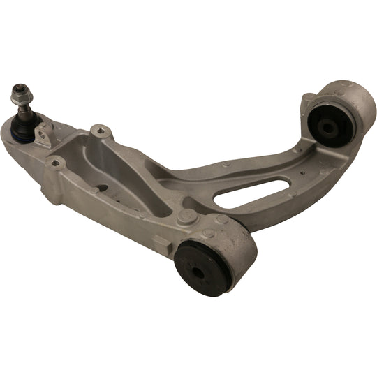 RK623352 Suspension Control Arm and Ball Joint Assembly MOOG Chassis Products Canada