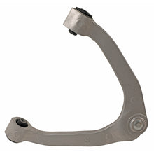 Load image into Gallery viewer, RK623357 Suspension Control Arm and Ball Joint Assembly MOOG Chassis Products Canada