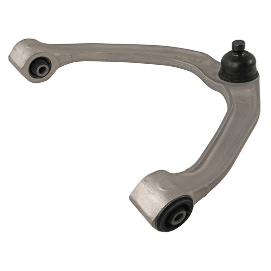 RK623357 Suspension Control Arm and Ball Joint Assembly MOOG Chassis Products Canada