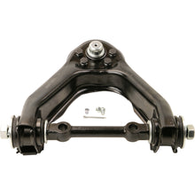 Load image into Gallery viewer, RK623373 Suspension Control Arm and Ball Joint Assembly MOOG Chassis Products Canada