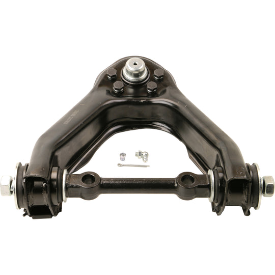 RK623373 Suspension Control Arm and Ball Joint Assembly MOOG Chassis Products Canada