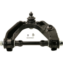Load image into Gallery viewer, RK623373 Suspension Control Arm and Ball Joint Assembly MOOG Chassis Products Canada