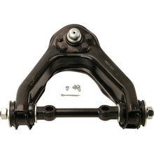 Load image into Gallery viewer, RK623374 Suspension Control Arm and Ball Joint Assembly MOOG Chassis Products Canada
