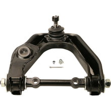 Load image into Gallery viewer, RK623374 Suspension Control Arm and Ball Joint Assembly MOOG Chassis Products Canada