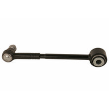 Load image into Gallery viewer, RK623376 Suspension Control Arm and Ball Joint Assembly MOOG Chassis Products Canada