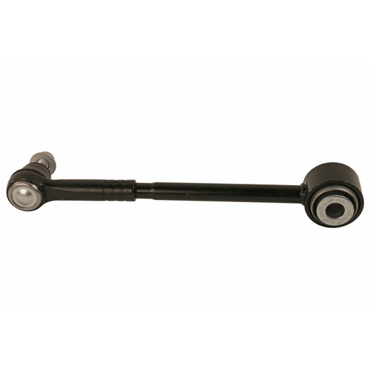 RK623376 Suspension Control Arm and Ball Joint Assembly MOOG Chassis Products Canada