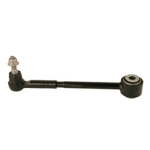 Load image into Gallery viewer, RK623376 Suspension Control Arm and Ball Joint Assembly MOOG Chassis Products Canada
