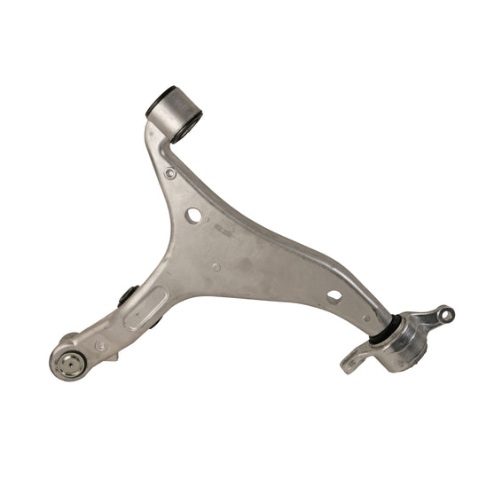 RK623377 Suspension Control Arm and Ball Joint Assembly MOOG Chassis Products Canada