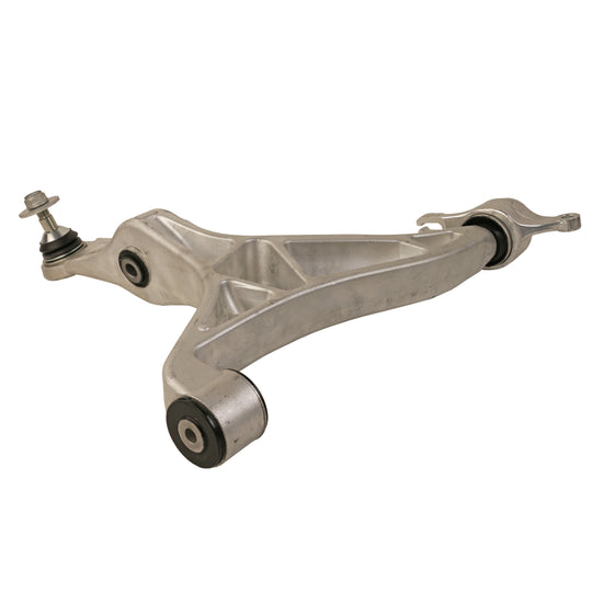 RK623377 Suspension Control Arm and Ball Joint Assembly MOOG Chassis Products Canada