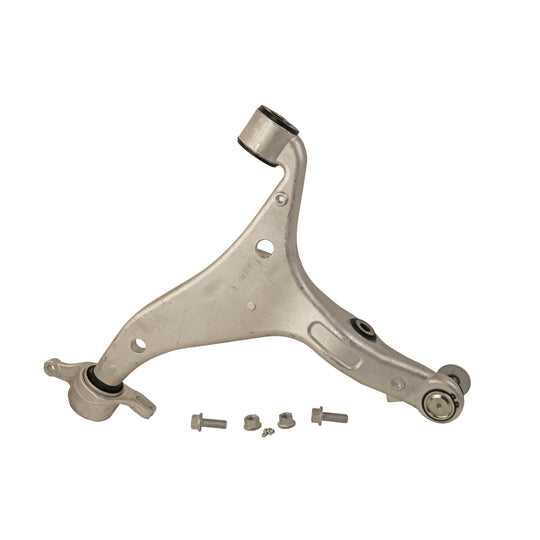 RK623378 Suspension Control Arm and Ball Joint Assembly MOOG Chassis Products Canada