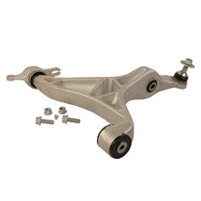 Load image into Gallery viewer, RK623378 Suspension Control Arm and Ball Joint Assembly MOOG Chassis Products Canada