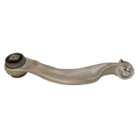 RK623380 Suspension Control Arm and Ball Joint Assembly MOOG Chassis Products Canada