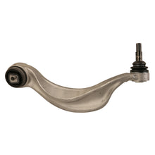 Load image into Gallery viewer, RK623380 Suspension Control Arm and Ball Joint Assembly MOOG Chassis Products Canada
