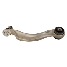 Load image into Gallery viewer, RK623381 Suspension Control Arm and Ball Joint Assembly MOOG Chassis Products Canada