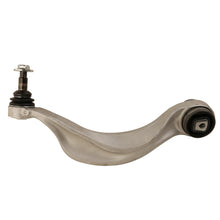 Load image into Gallery viewer, RK623381 Suspension Control Arm and Ball Joint Assembly MOOG Chassis Products Canada