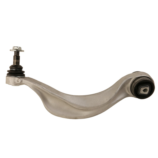 RK623381 Suspension Control Arm and Ball Joint Assembly MOOG Chassis Products Canada