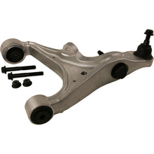 Load image into Gallery viewer, RK623382 Suspension Control Arm and Ball Joint Assembly MOOG Chassis Products Canada