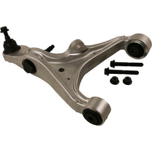 Load image into Gallery viewer, RK623383 Suspension Control Arm and Ball Joint Assembly MOOG Chassis Products Canada