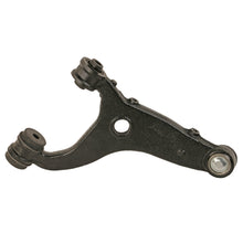 Charger l'image dans la galerie, RK623394 Suspension Control Arm and Ball Joint Assembly MOOG Chassis Products Canada