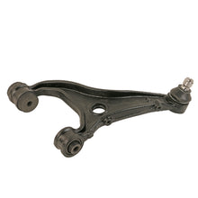 Charger l'image dans la galerie, RK623394 Suspension Control Arm and Ball Joint Assembly MOOG Chassis Products Canada