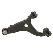 Load image into Gallery viewer, RK623395 Suspension Control Arm and Ball Joint Assembly MOOG Chassis Products Canada
