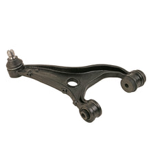 Load image into Gallery viewer, RK623395 Suspension Control Arm and Ball Joint Assembly MOOG Chassis Products Canada