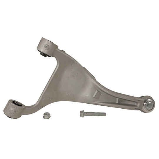 RK623397 Suspension Control Arm and Ball Joint Assembly MOOG Chassis Products Canada