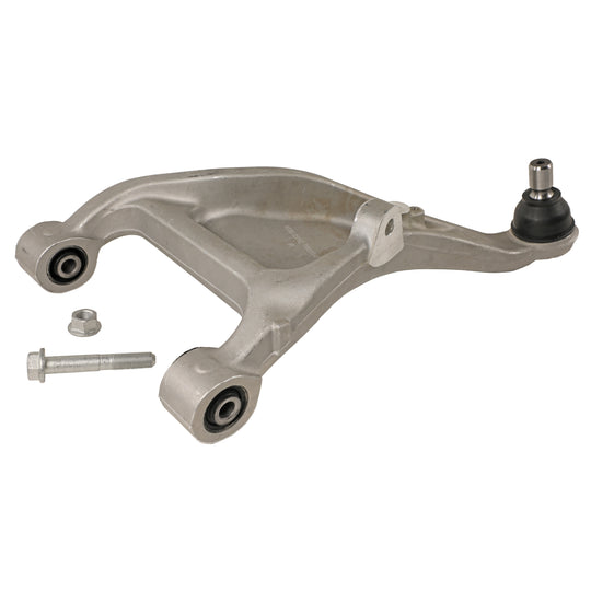 RK623397 Suspension Control Arm and Ball Joint Assembly MOOG Chassis Products Canada
