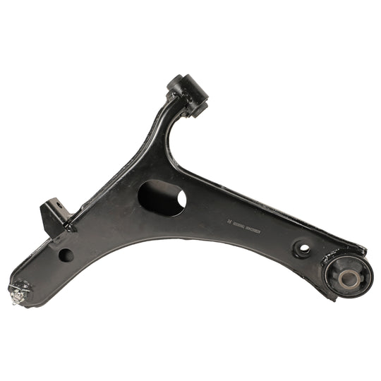 RK623400 Suspension Control Arm and Ball Joint Assembly MOOG Chassis Products Canada