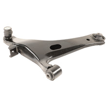 Load image into Gallery viewer, RK623400 Suspension Control Arm and Ball Joint Assembly MOOG Chassis Products Canada